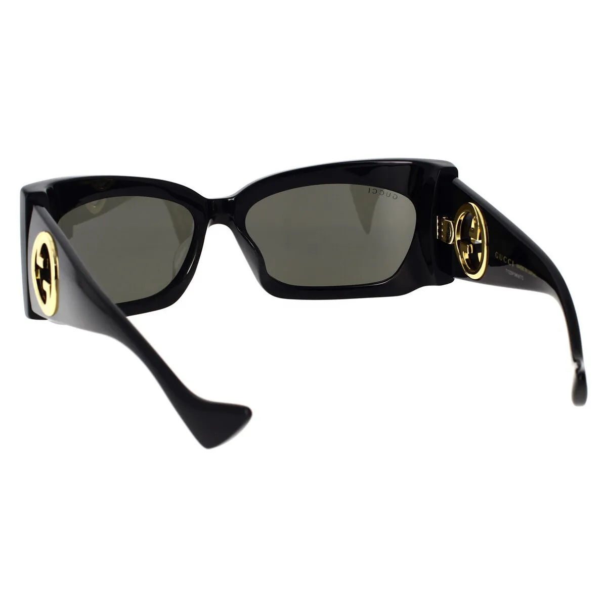 Occhiali da Sole  GG1412S 001
