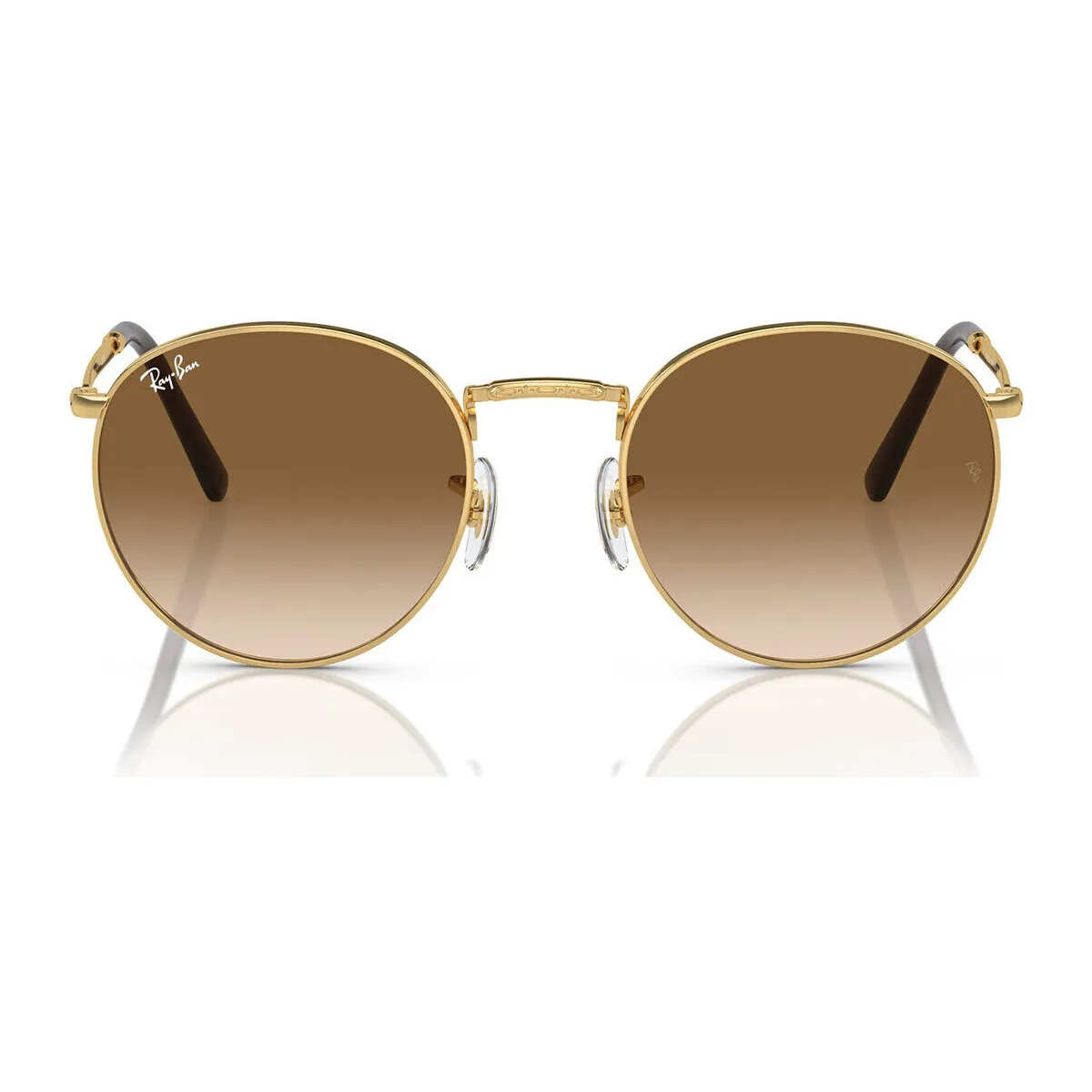 Occhiali da Sole  RB3637 001/51