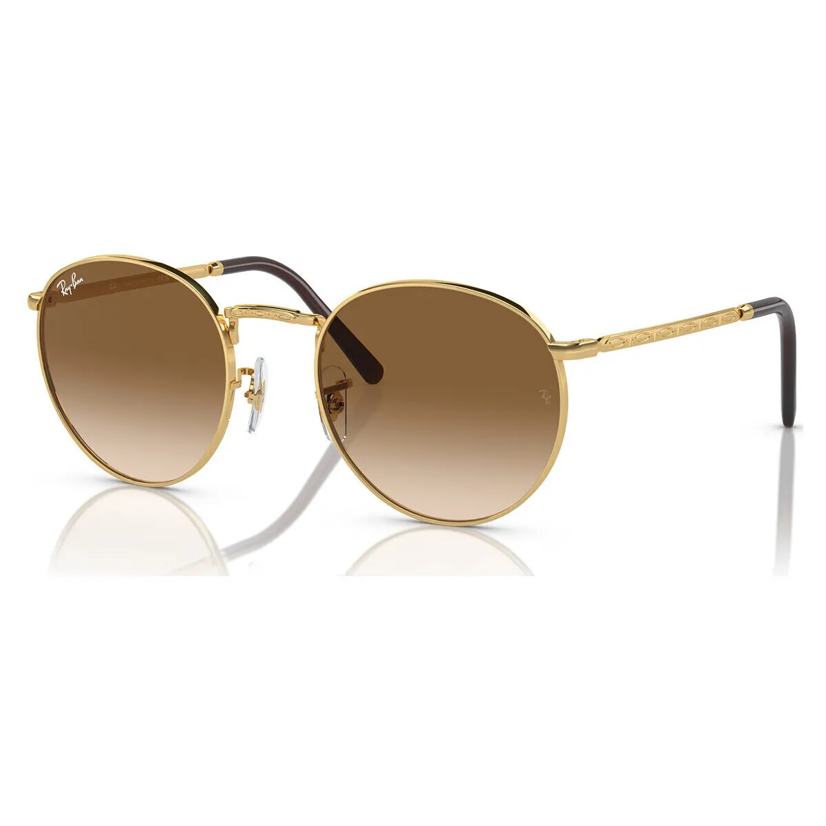 Occhiali da Sole  RB3637 001/51