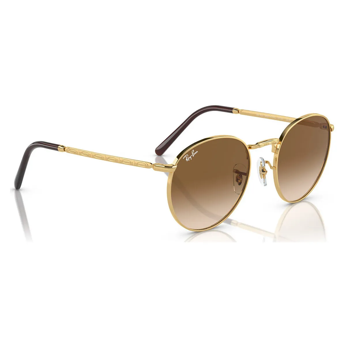 Occhiali da Sole  RB3637 001/51