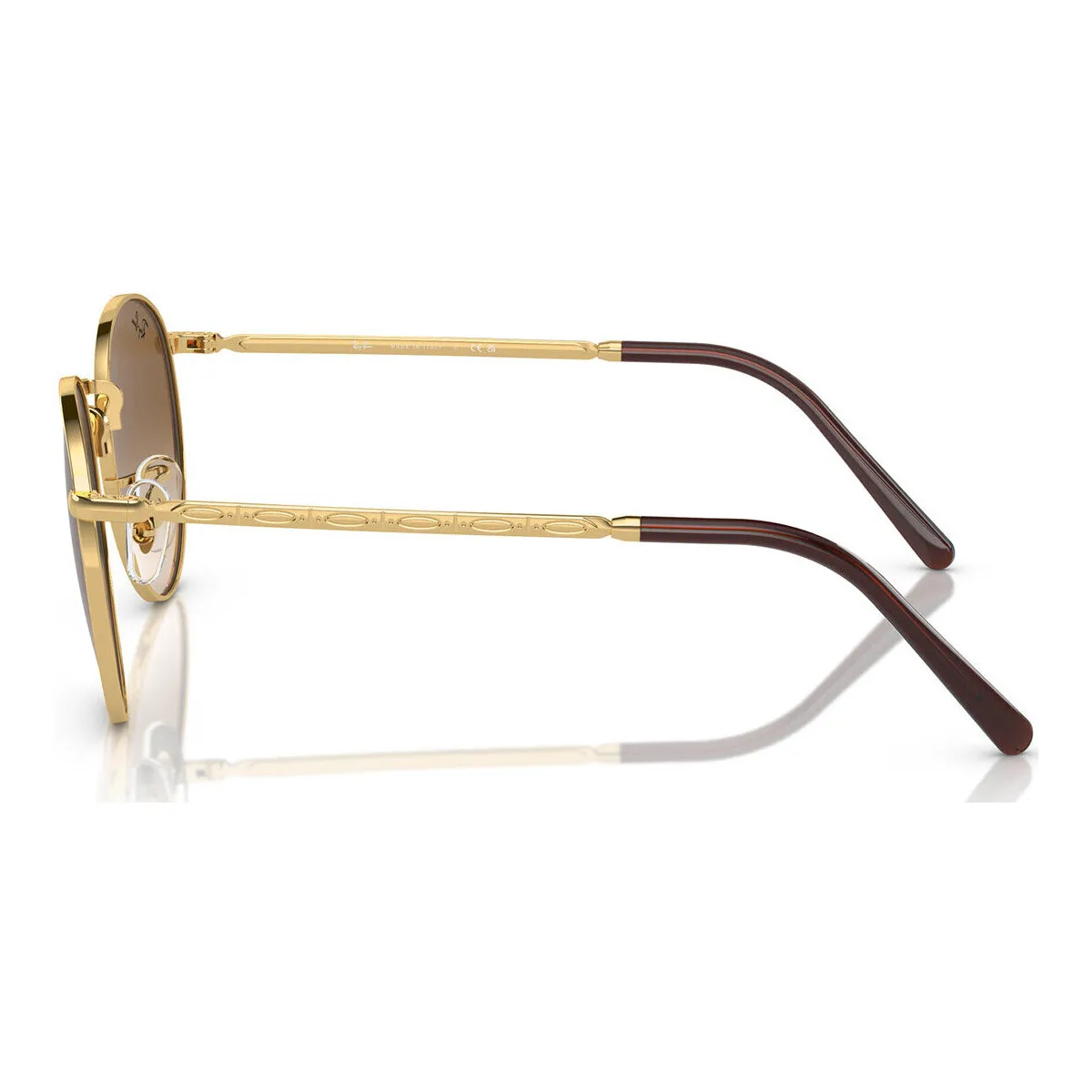 Occhiali da Sole  RB3637 001/51