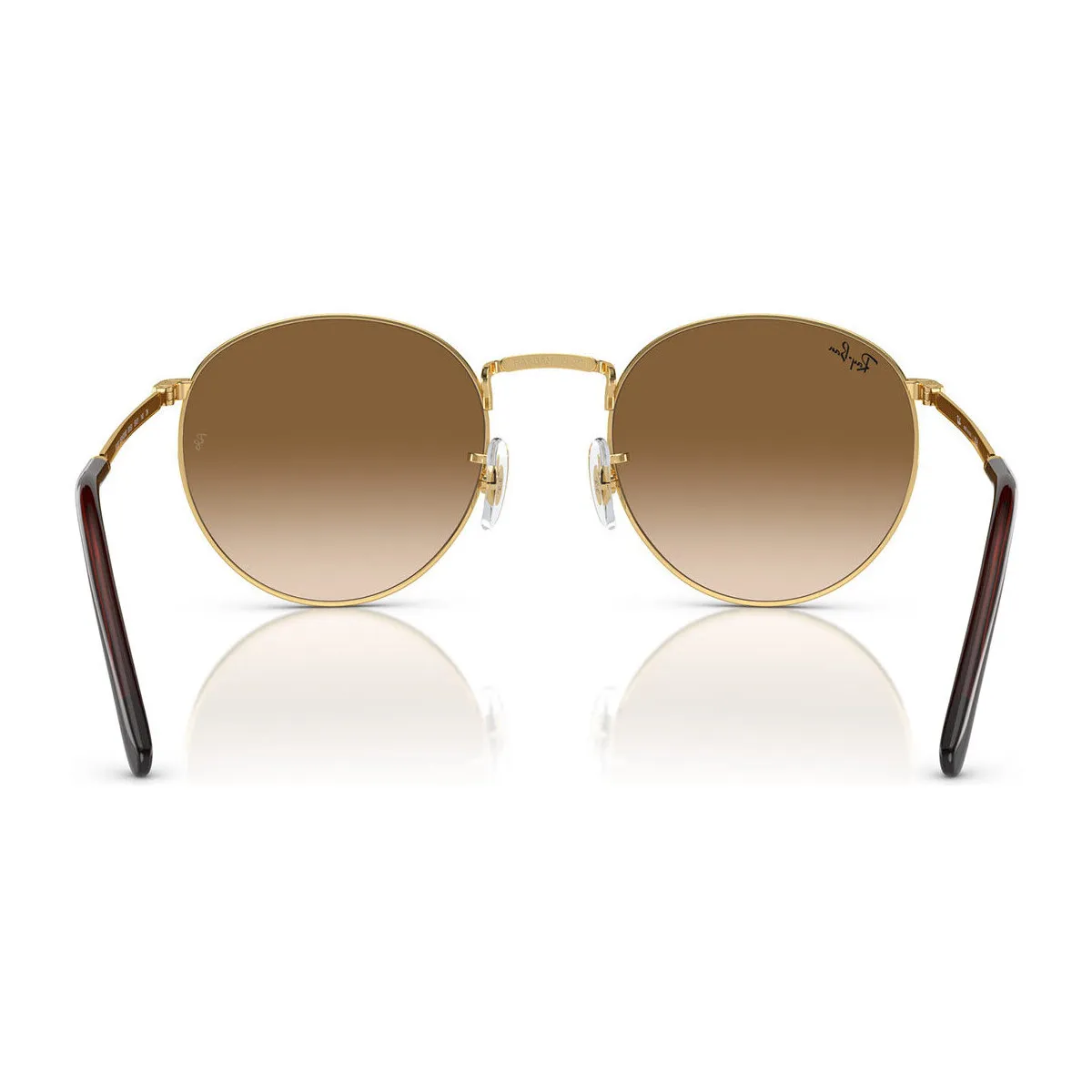 Occhiali da Sole  RB3637 001/51