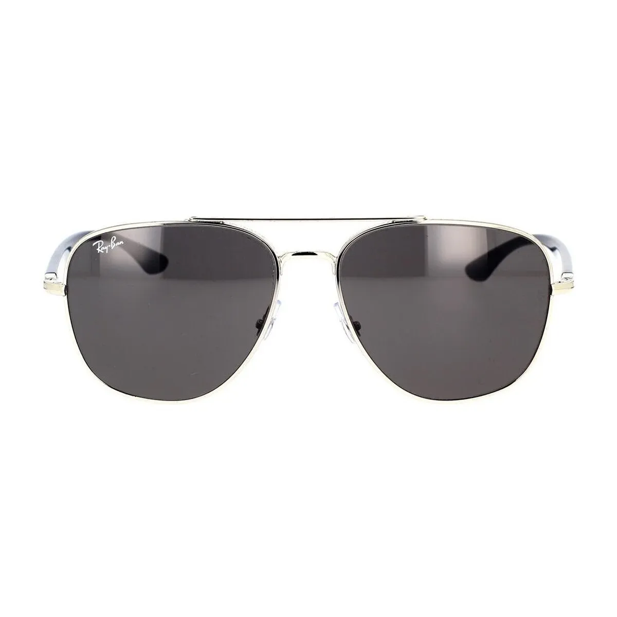 Occhiali da Sole  RB3683 003/B1