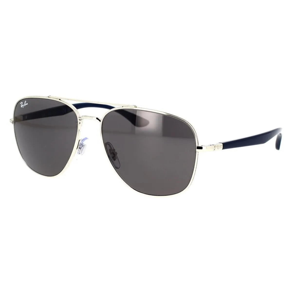 Occhiali da Sole  RB3683 003/B1