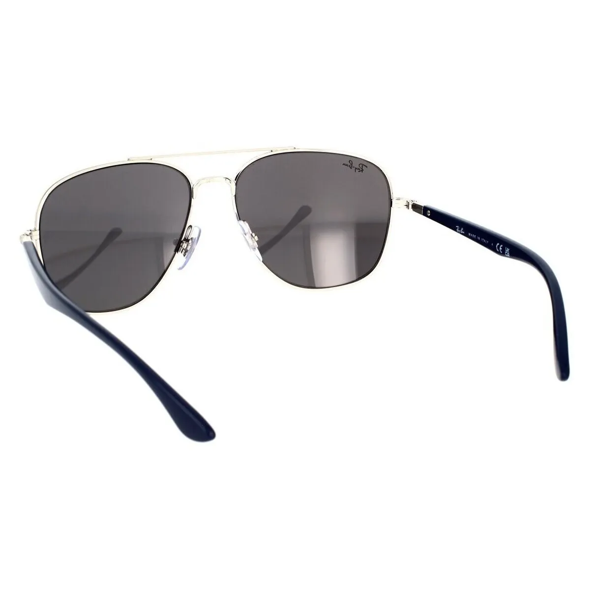 Occhiali da Sole  RB3683 003/B1