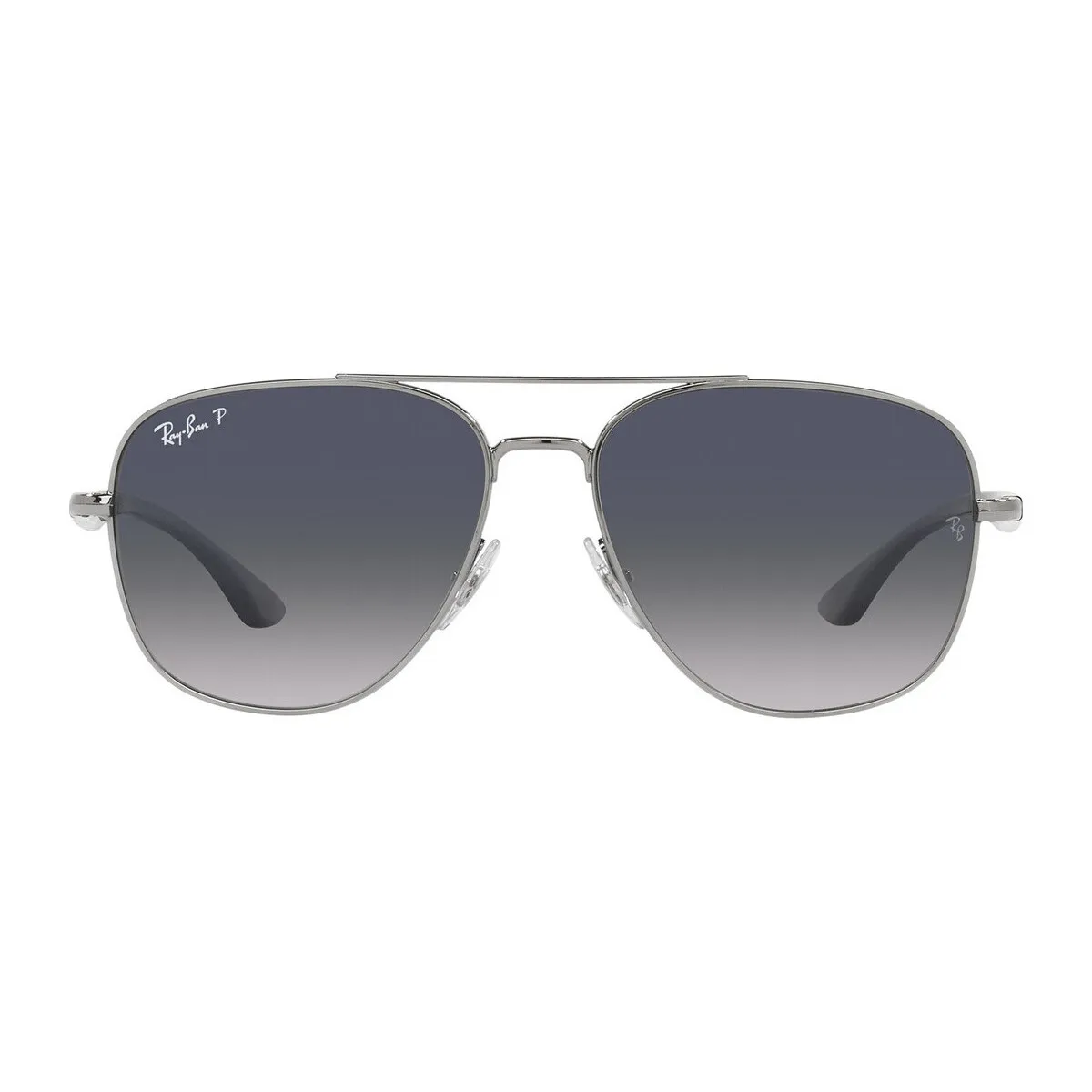 Occhiali da Sole  RB3683 004/78 Polarizzati