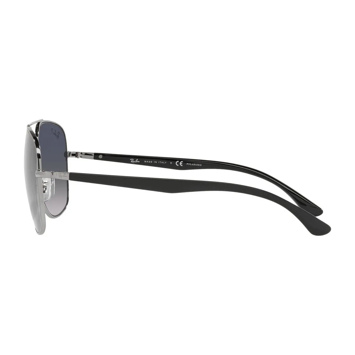 Occhiali da Sole  RB3683 004/78 Polarizzati