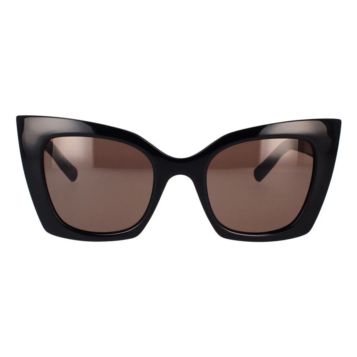 Occhiali da Sole Saint Laurent  SL 552 001