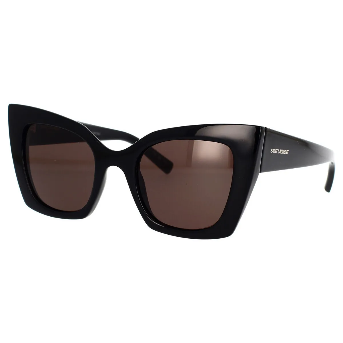 Occhiali da Sole Saint Laurent  SL 552 001