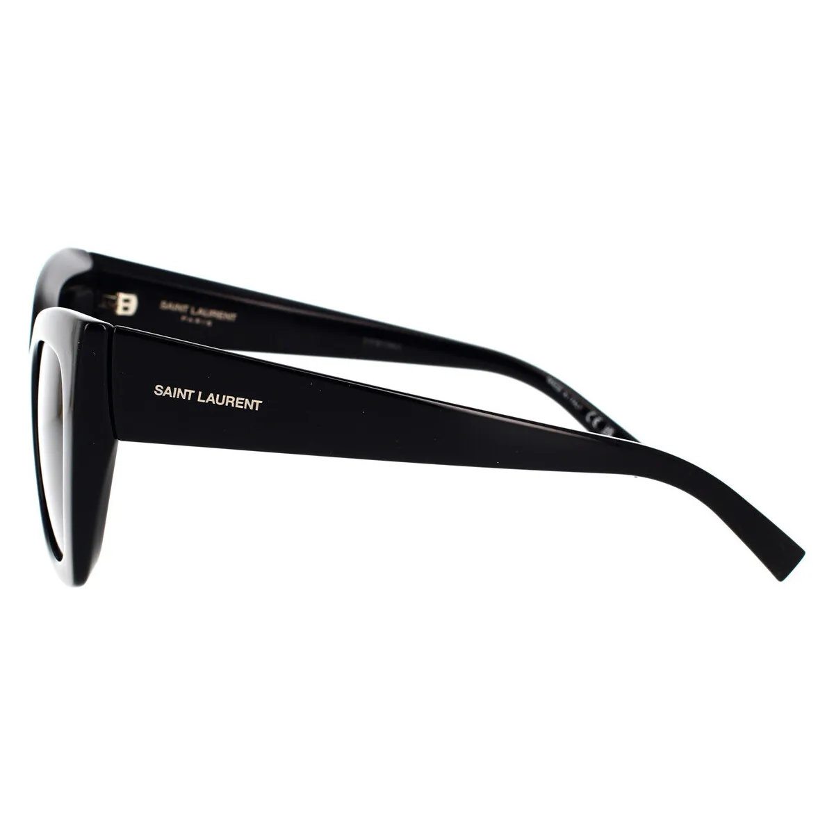 Occhiali da Sole Saint Laurent  SL 552 001