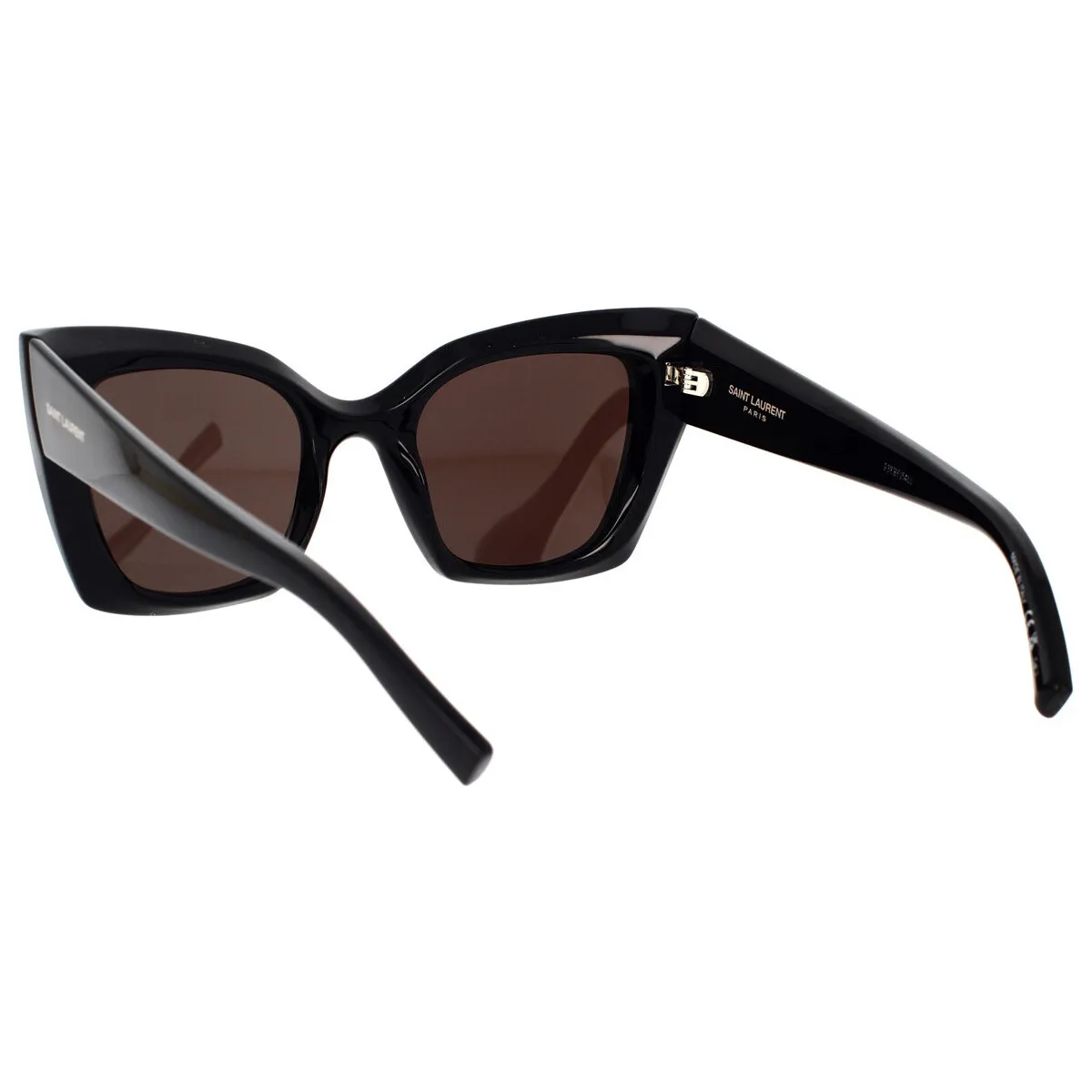 Occhiali da Sole Saint Laurent  SL 552 001