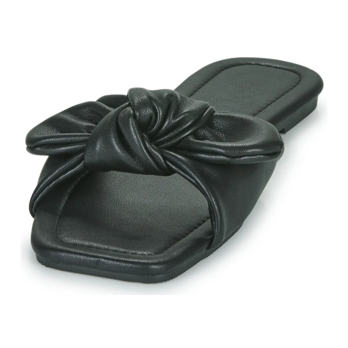 ONLMILLIE3 PU BOW SANDAL