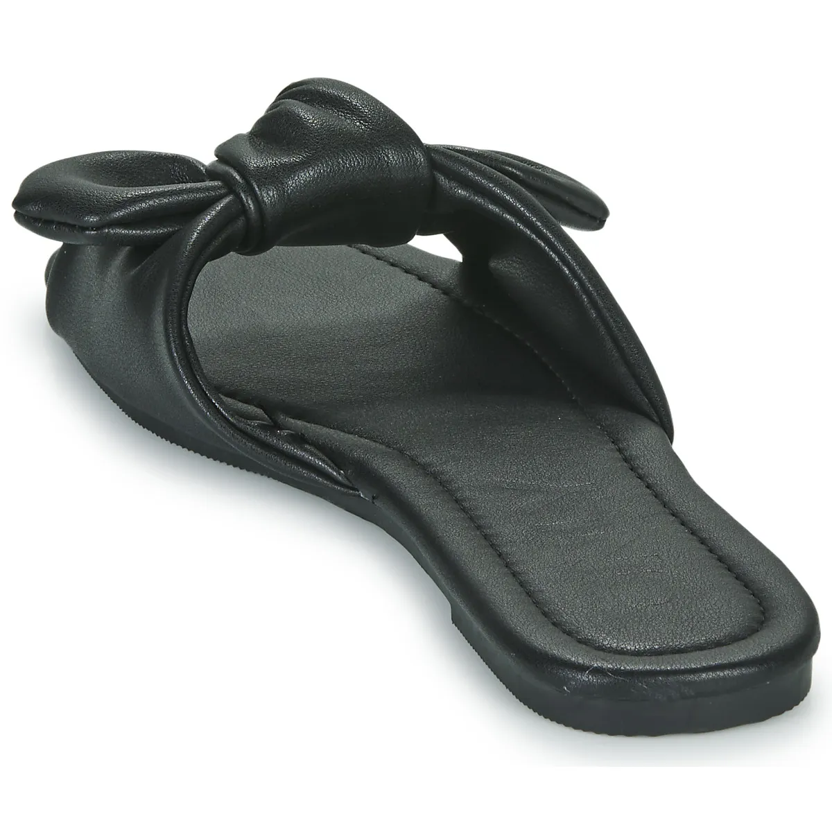 ONLMILLIE3 PU BOW SANDAL