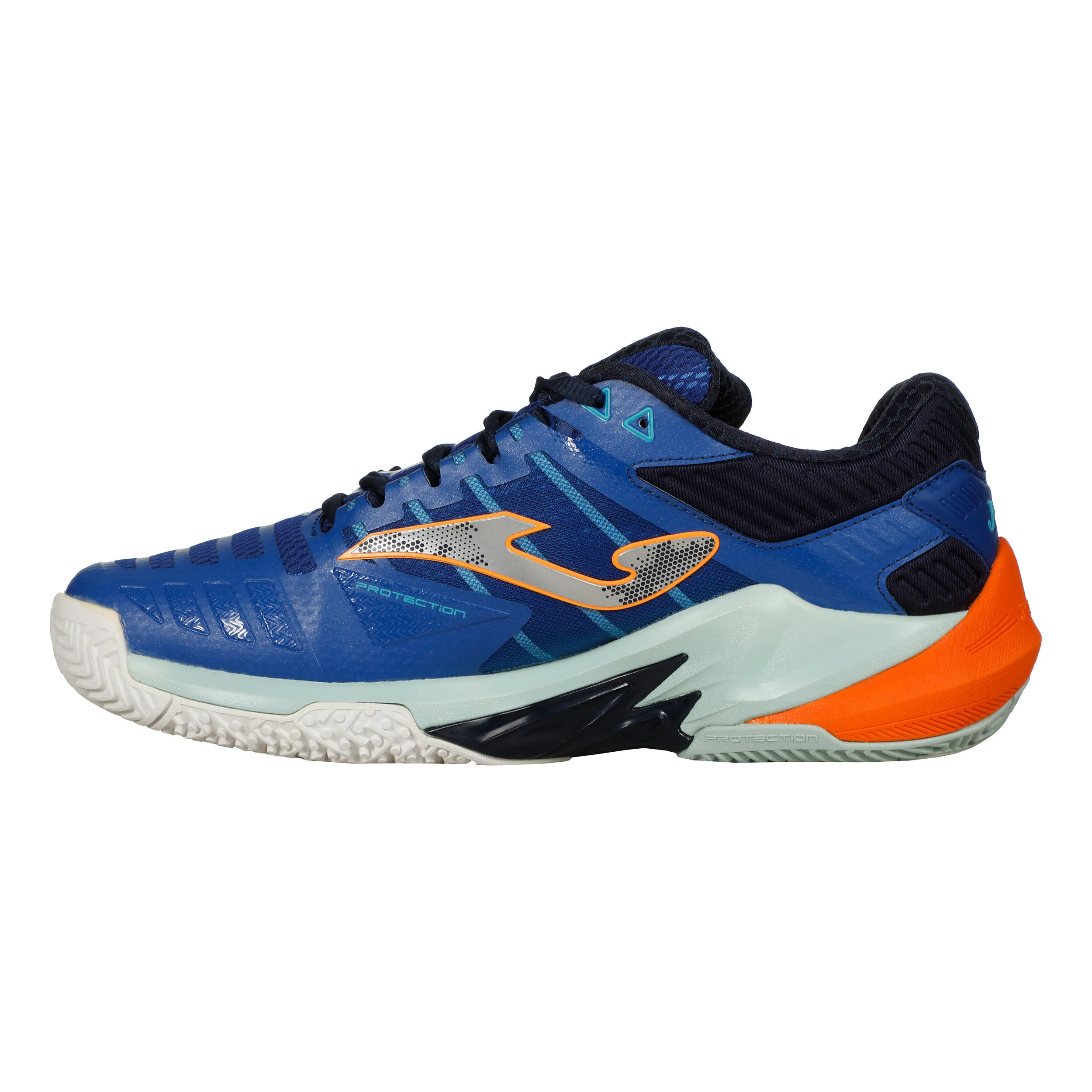 Open Zapatilla De Pádel Hombres