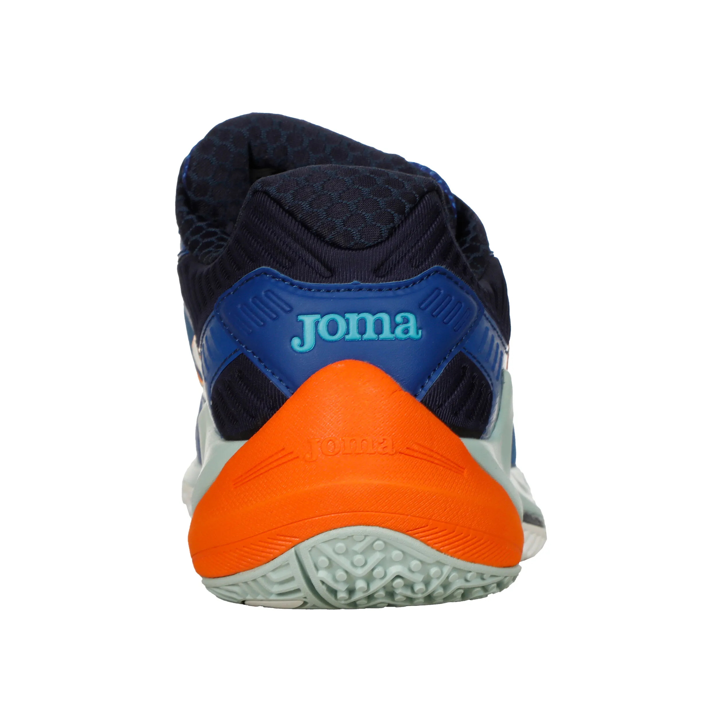 Open Zapatilla De Pádel Hombres