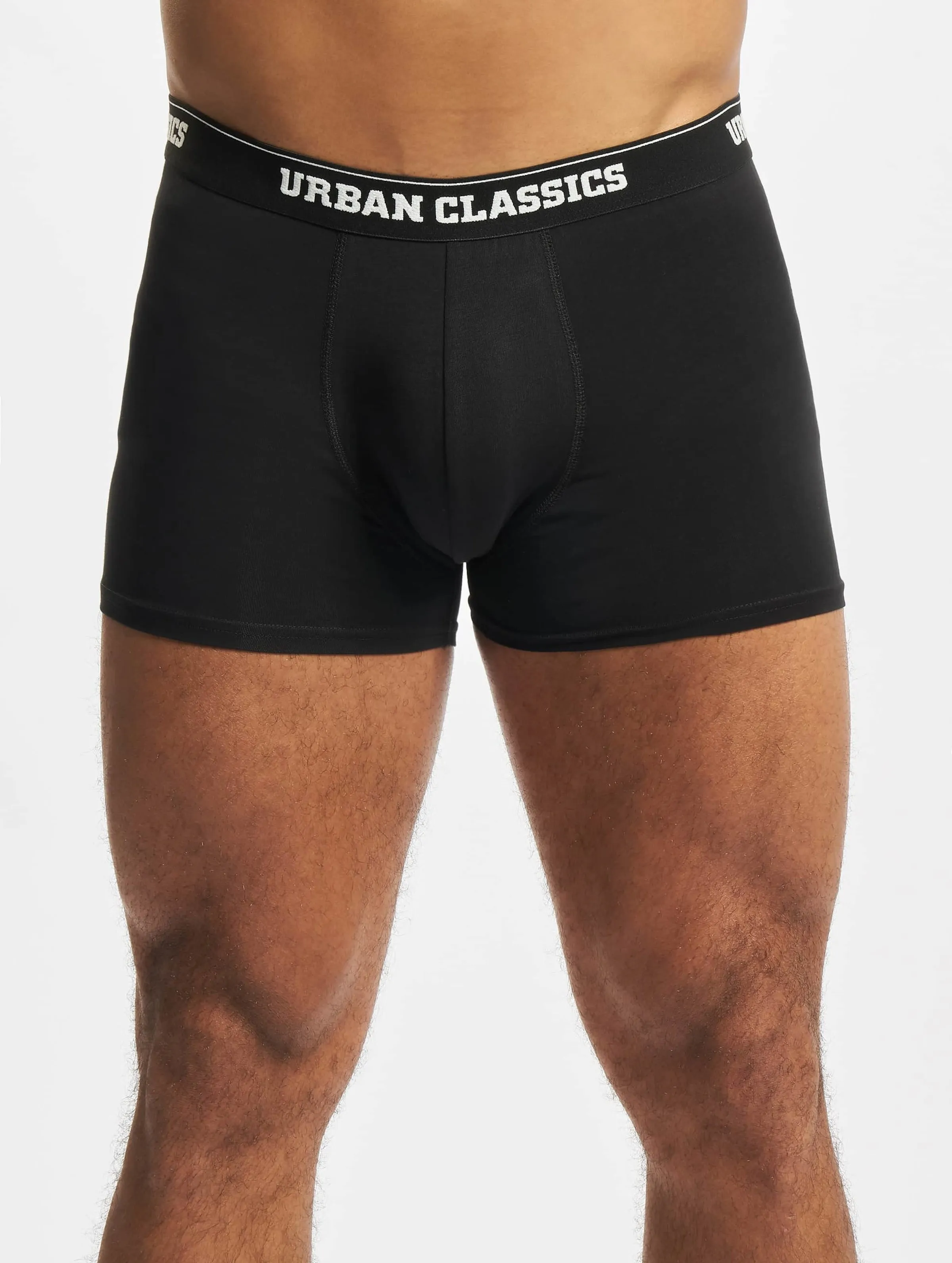 ORGANIC 3PACK