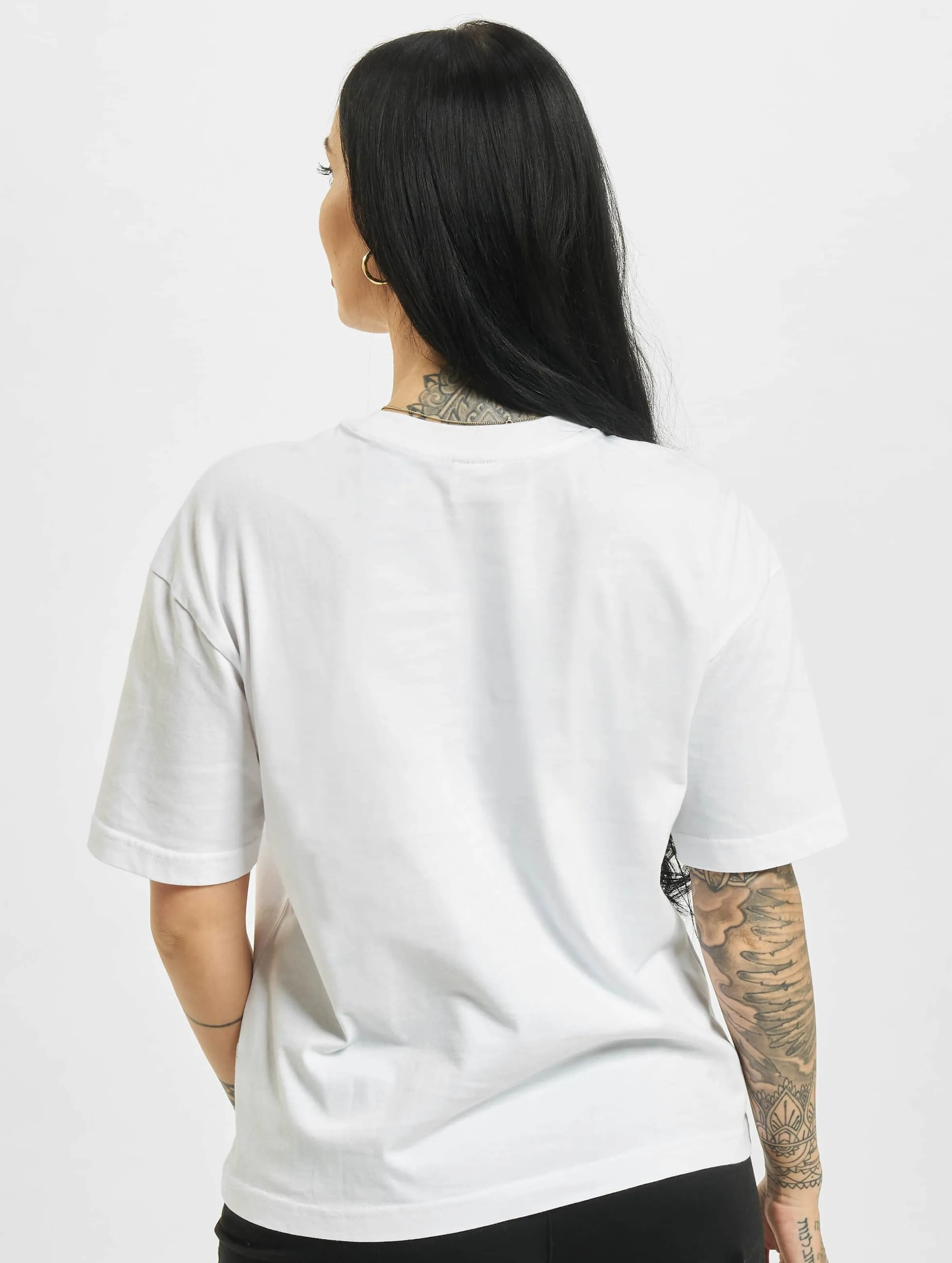 ORGANIC OVERSIZED PLEAT 2PACK