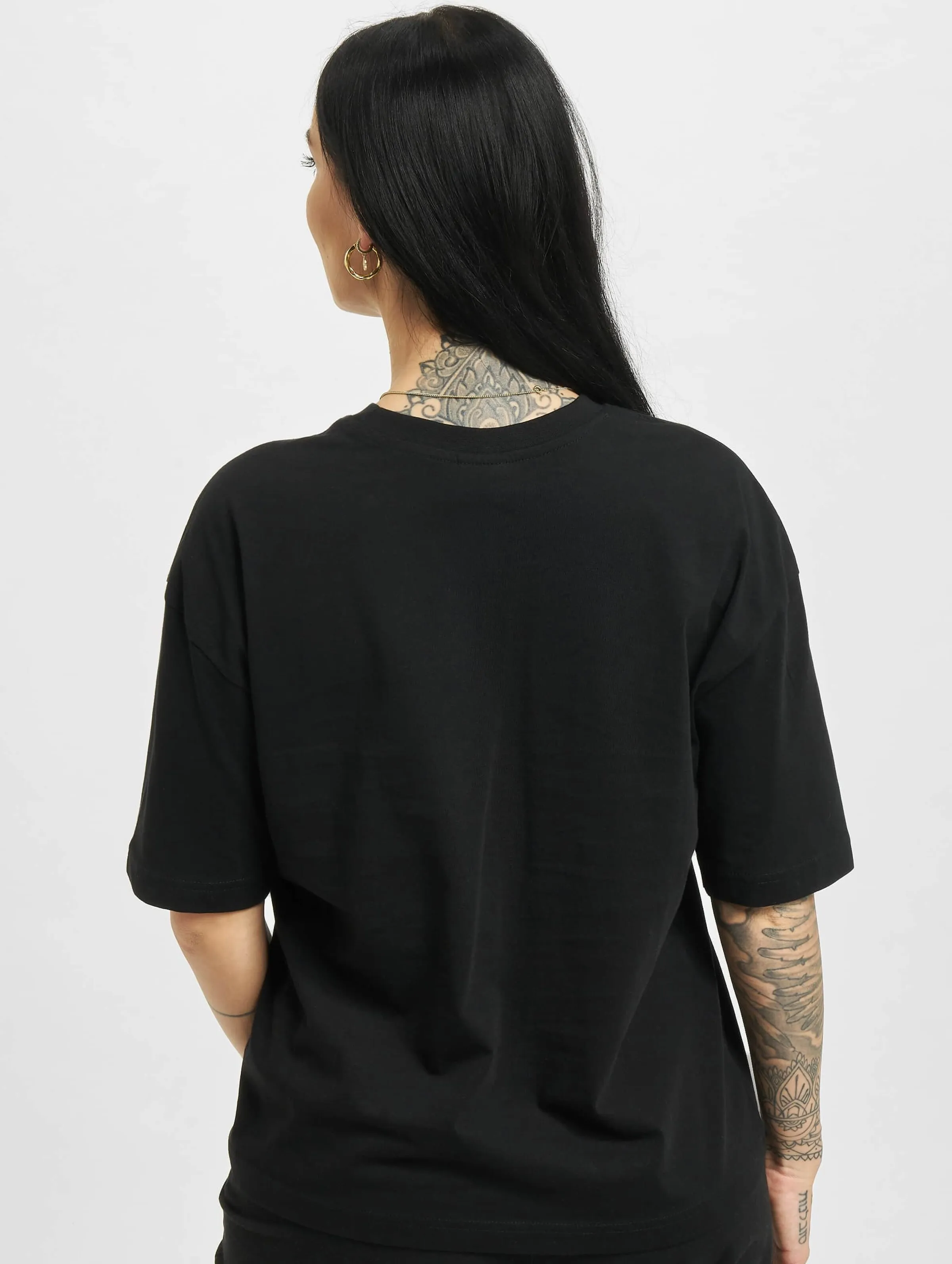 ORGANIC OVERSIZED PLEAT 2PACK