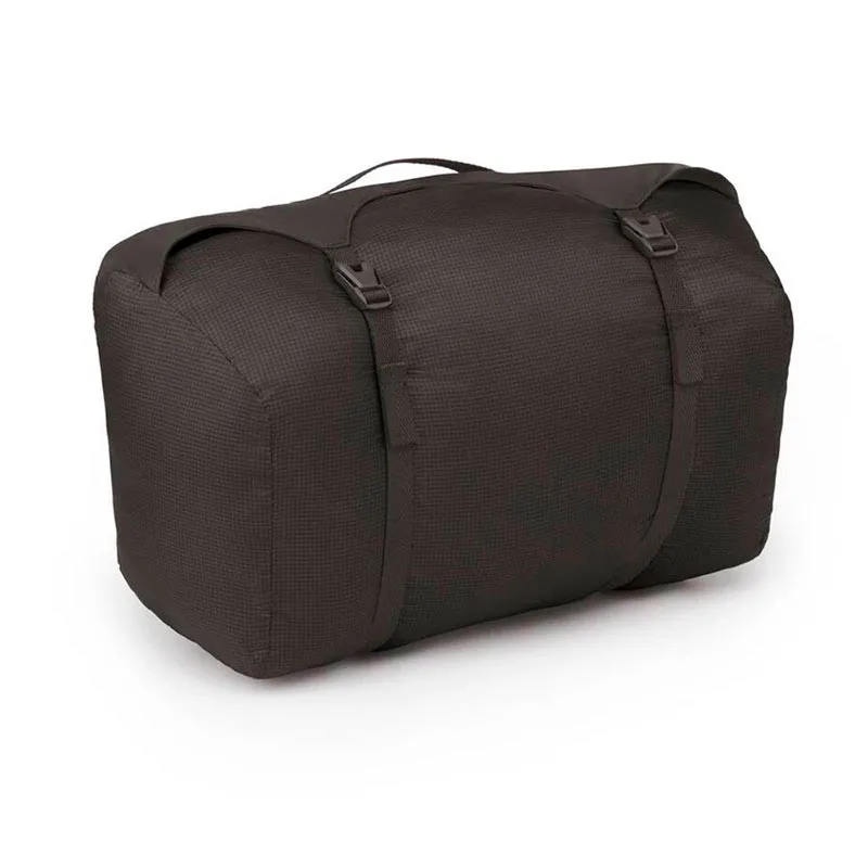 osprey Straightjacket Compsack 12 L