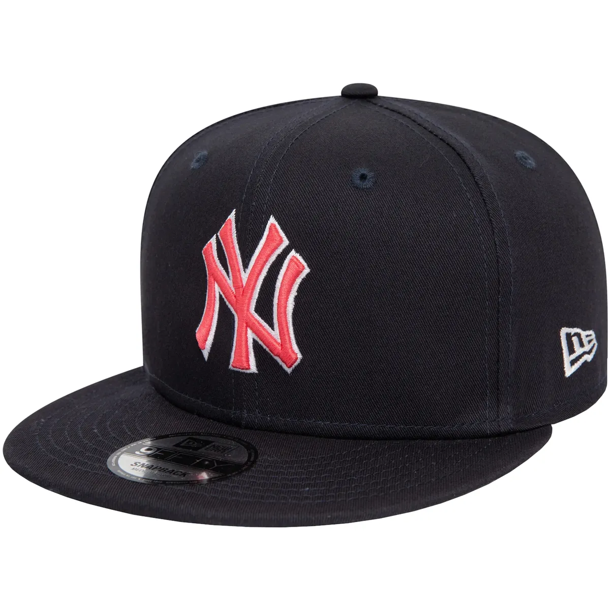 Outline 9FIFTY New York Yankees Cap