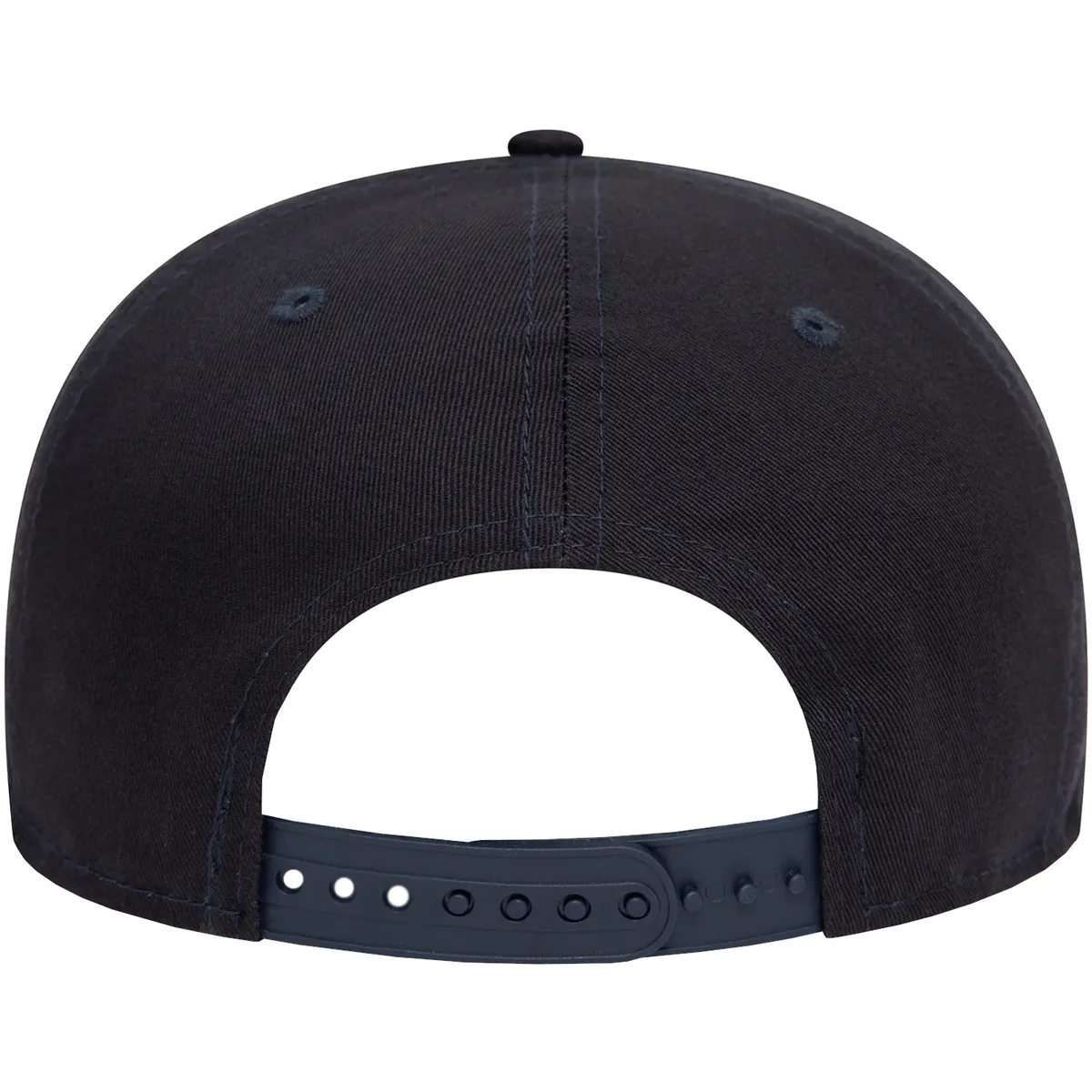 Outline 9FIFTY New York Yankees Cap