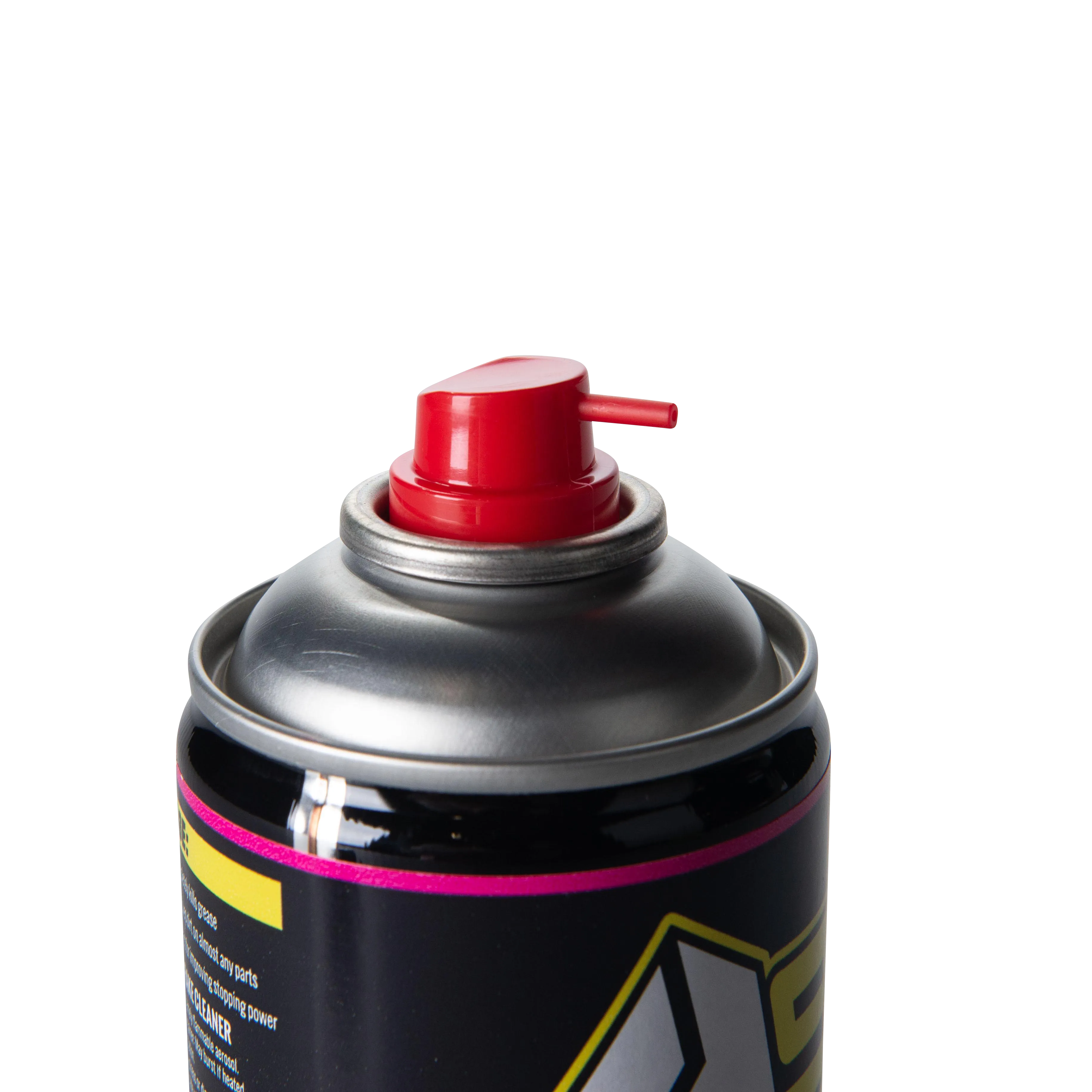 PACK12 LIMPIADOR DE FRENO A9 RACING 400ML