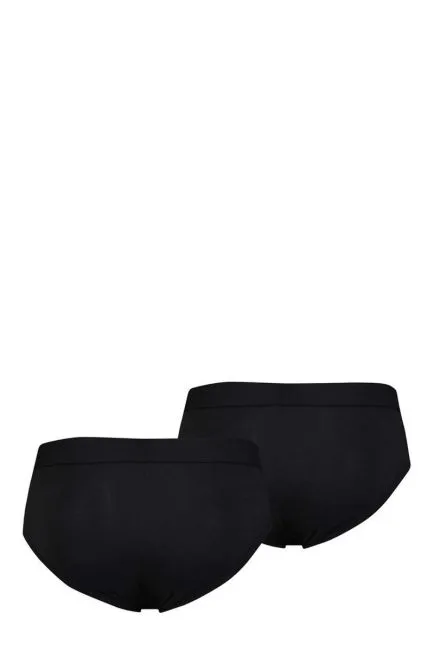Pack 2 Slips Brief