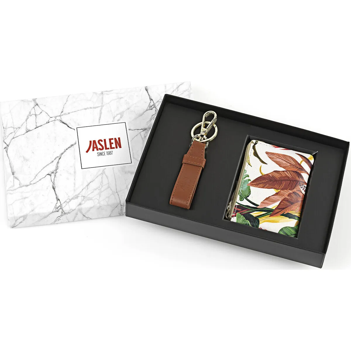 Packs Regalo Marroquineria  Sra