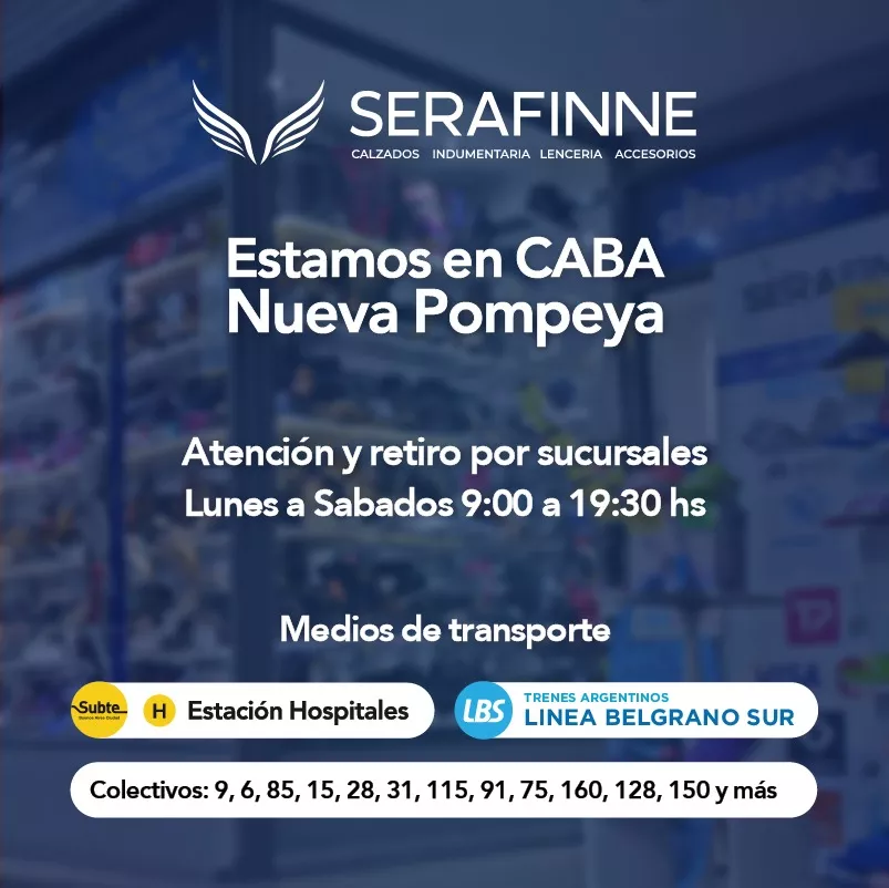 Pancha Zapatilla Hombre Urbana Nautico Liviano Cabure 2080