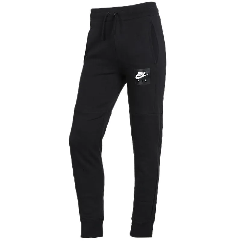PANTALON NIÑO NIKE AIR