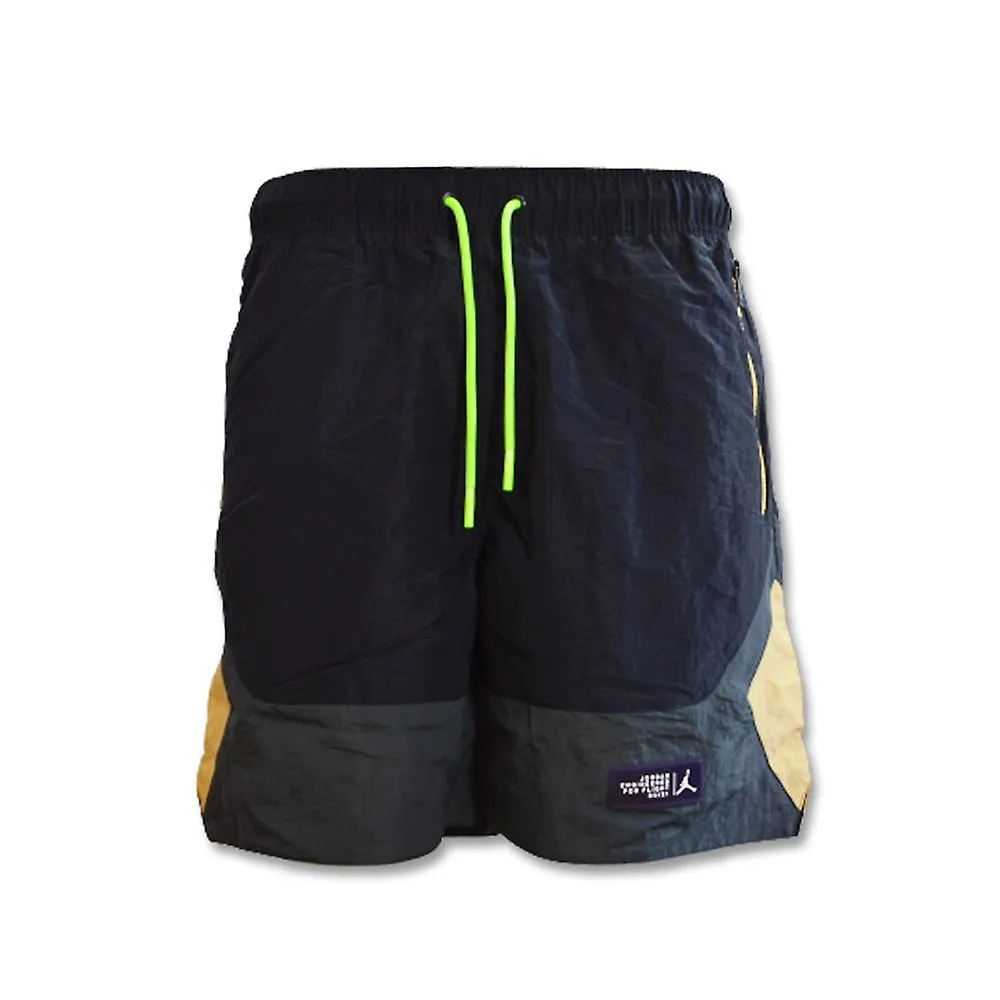 Pantalón Nike Air Jordan 23CV3154011