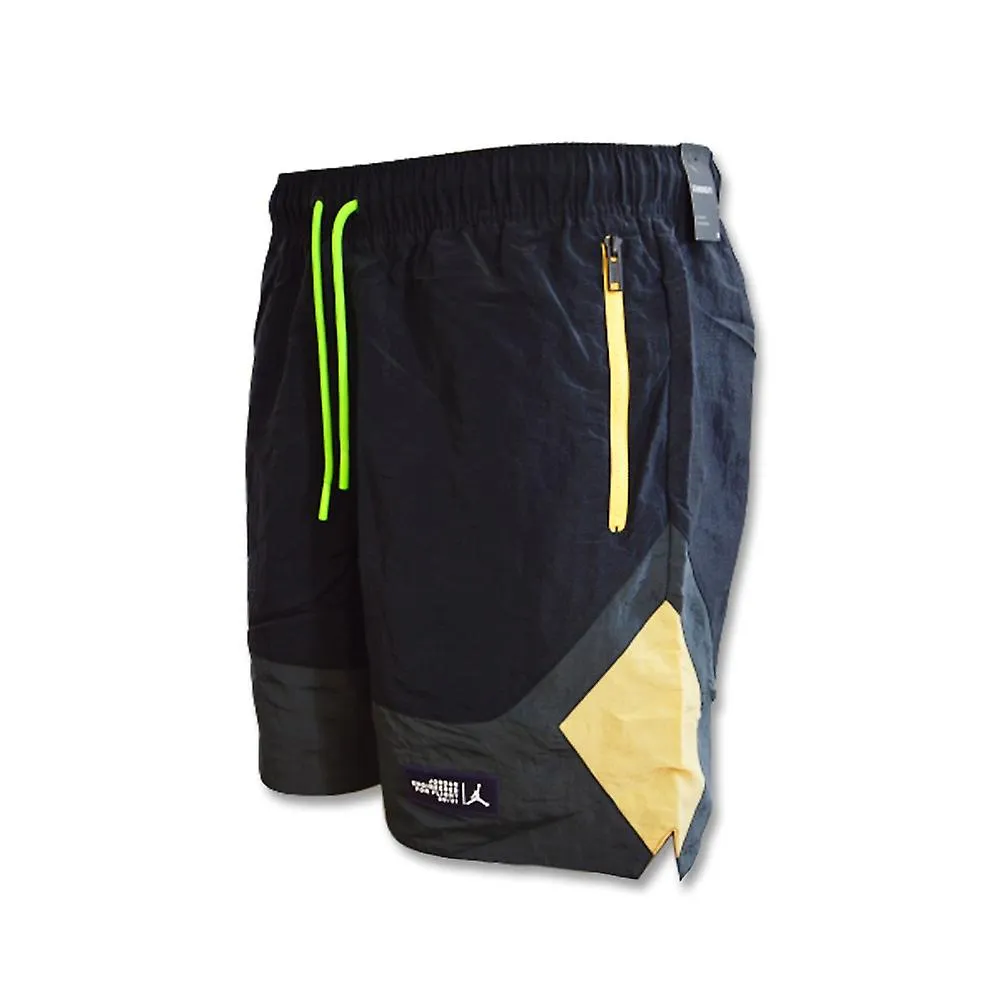 Pantalón Nike Air Jordan 23CV3154011