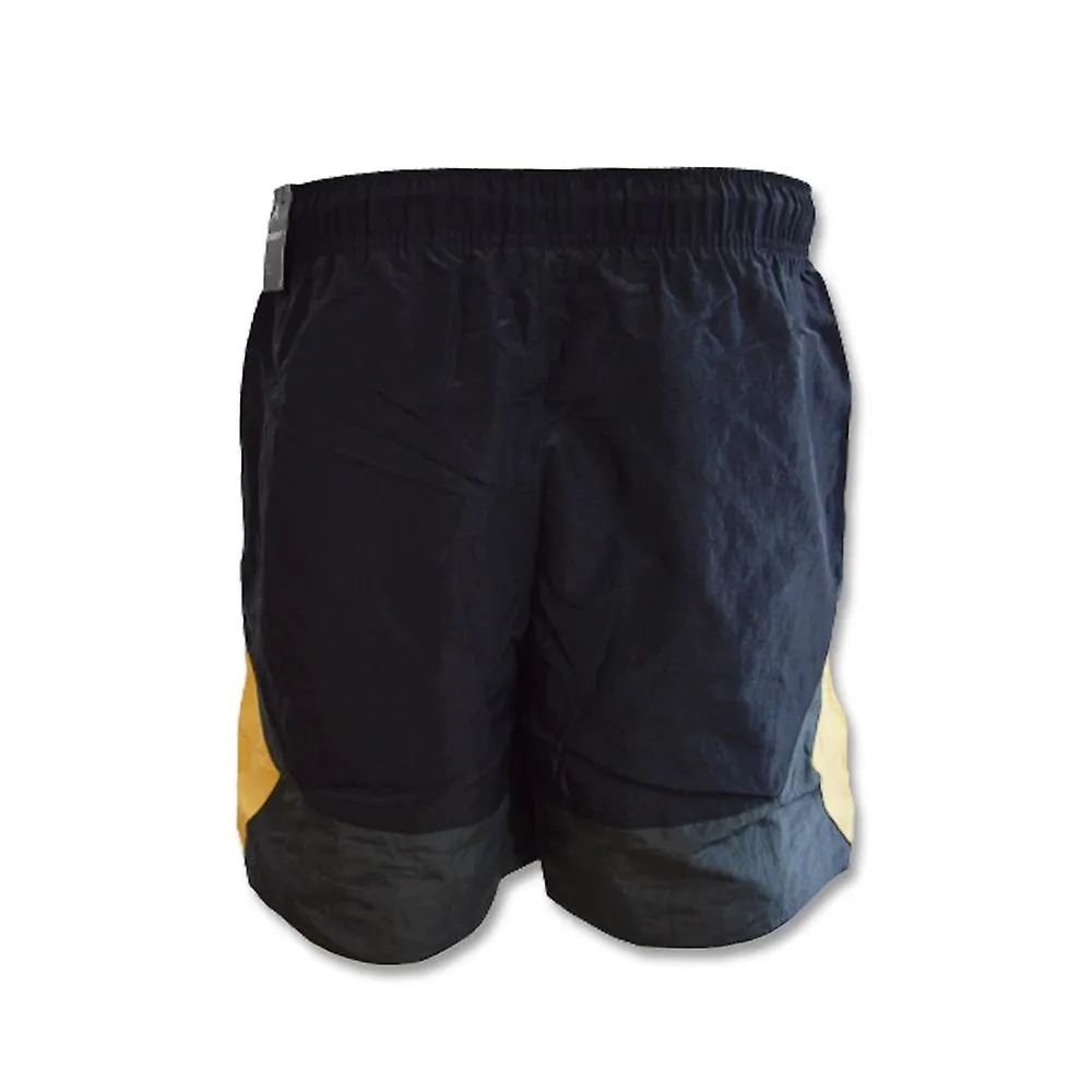 Pantalón Nike Air Jordan 23CV3154011