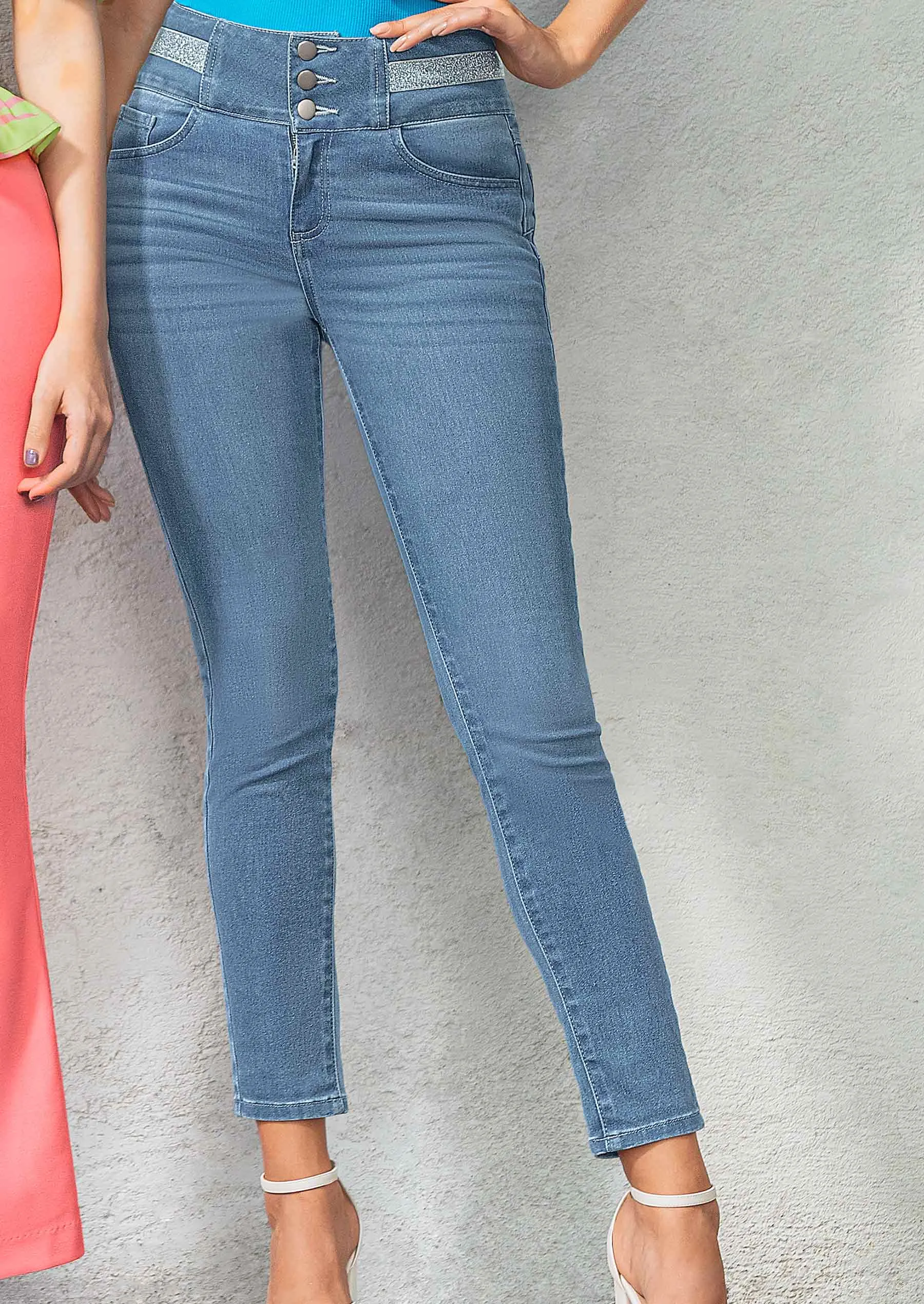 PANTIBLUSA ANDREA PARA MUJER 53053