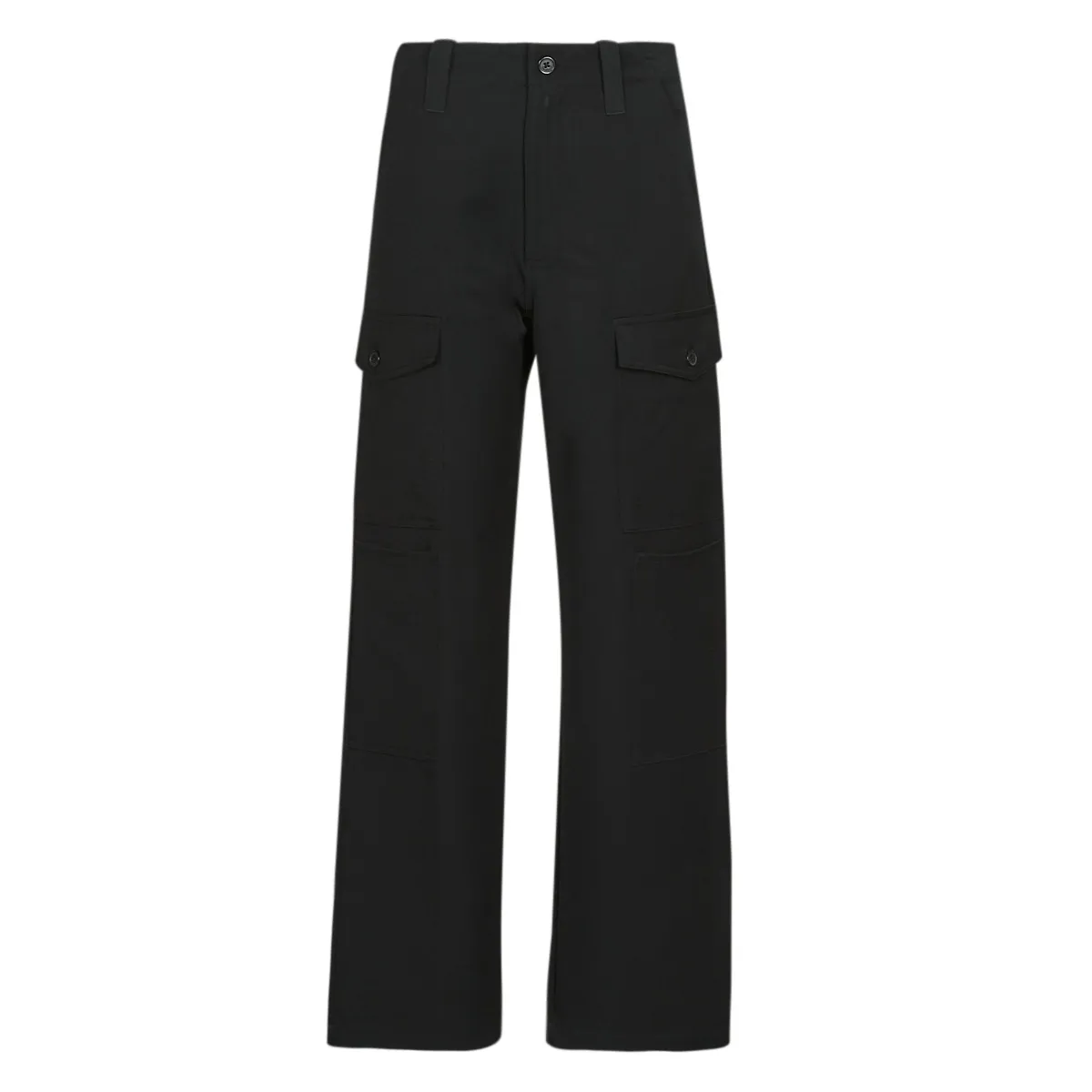 PANT_JO