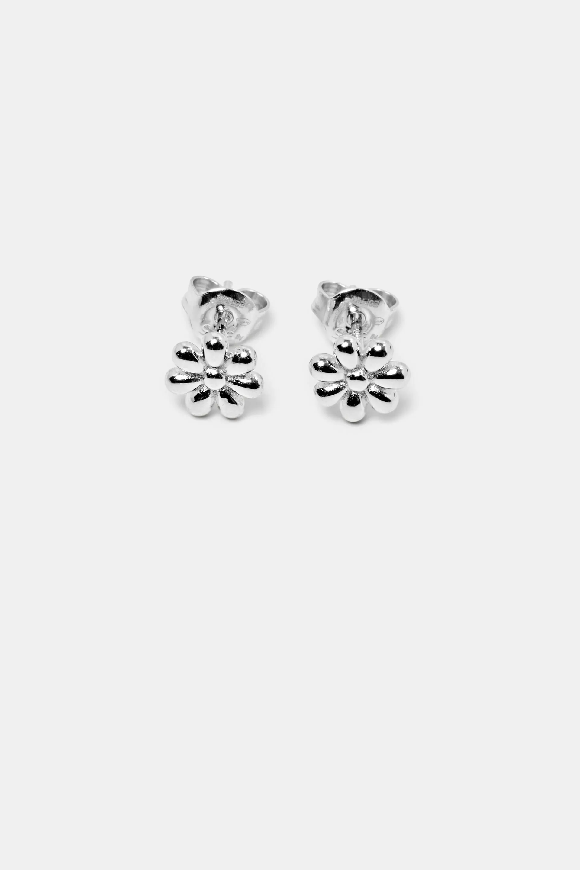 Pendientes de margarita
