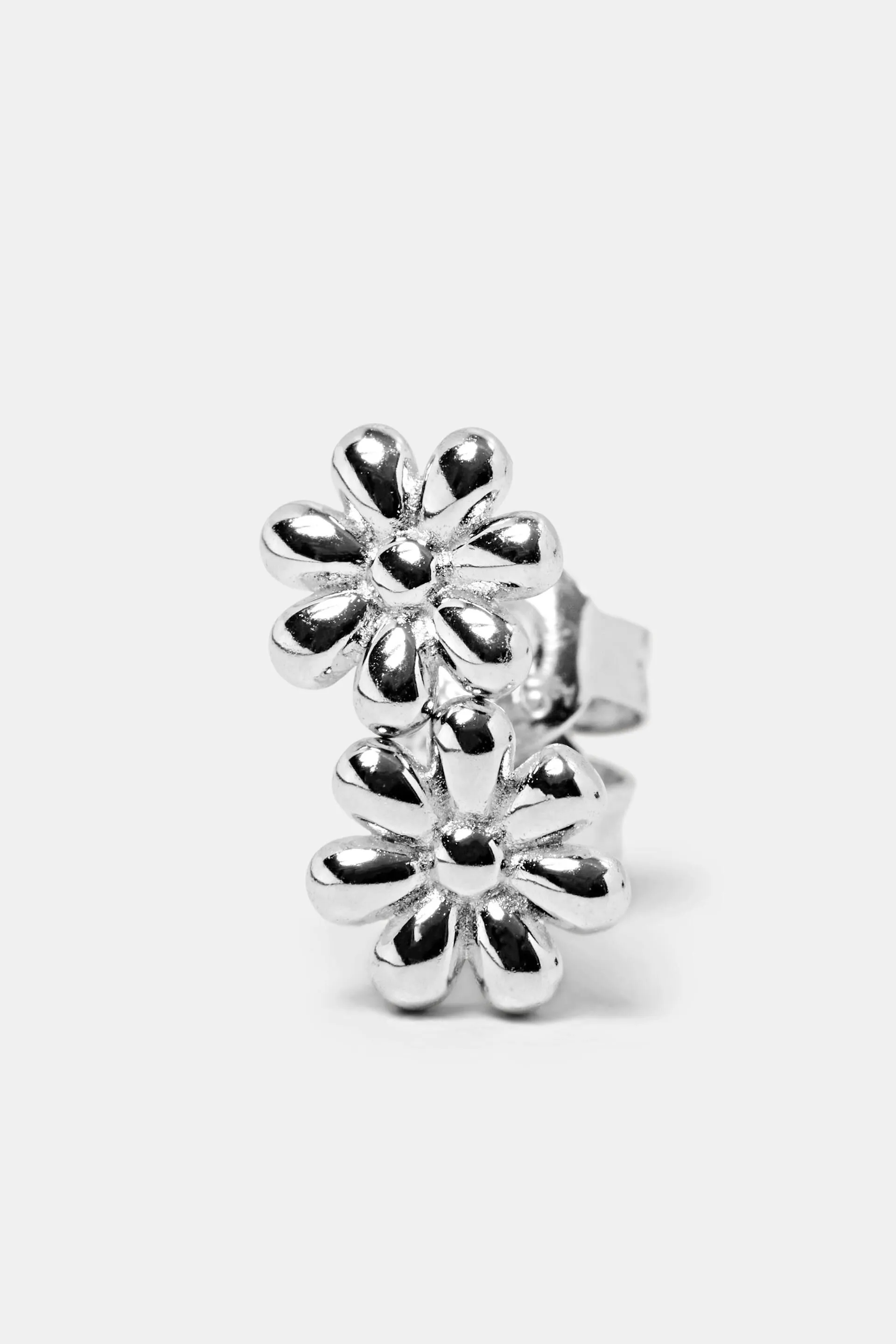 Pendientes de margarita