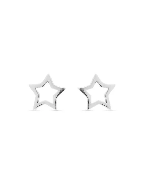 pendientes luxenter bandoead