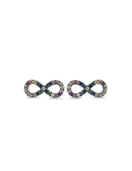 pendientes luxenter salett