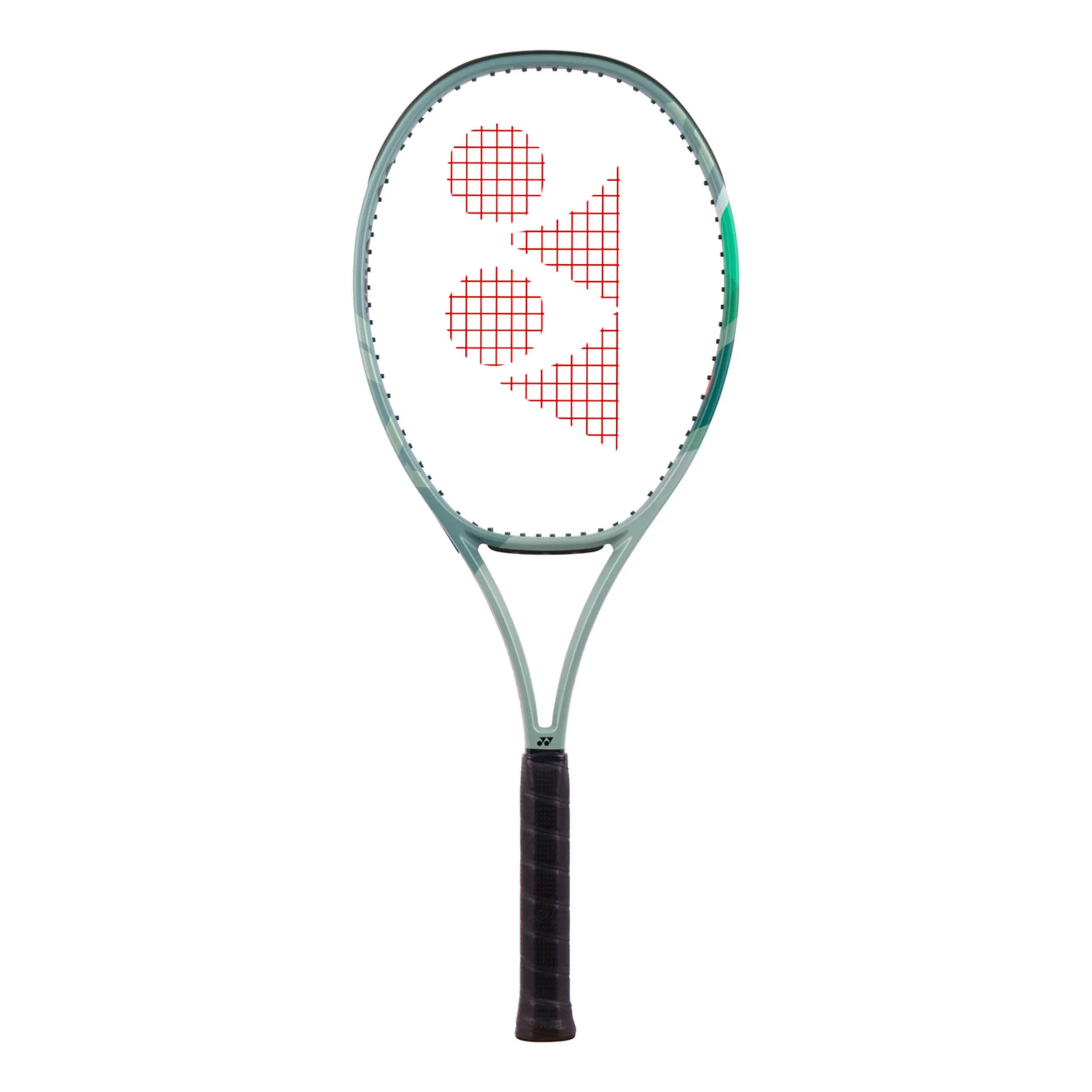 Percept 100 D (305g)