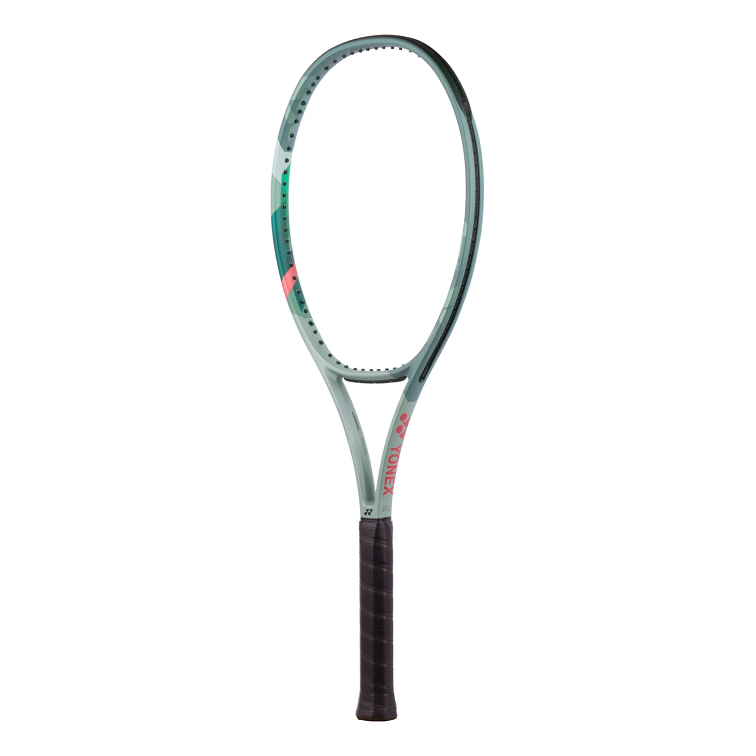 Percept 100 D (305g)