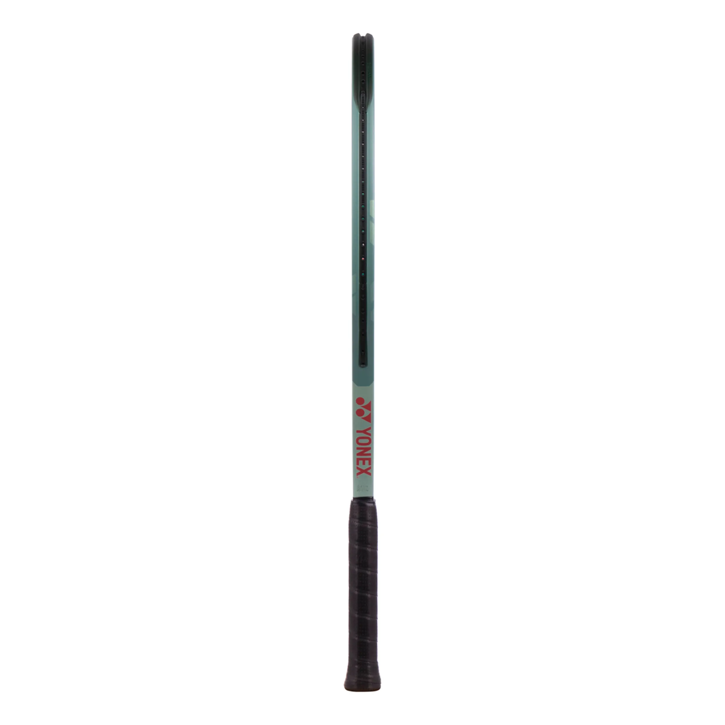 Percept 100 D (305g)