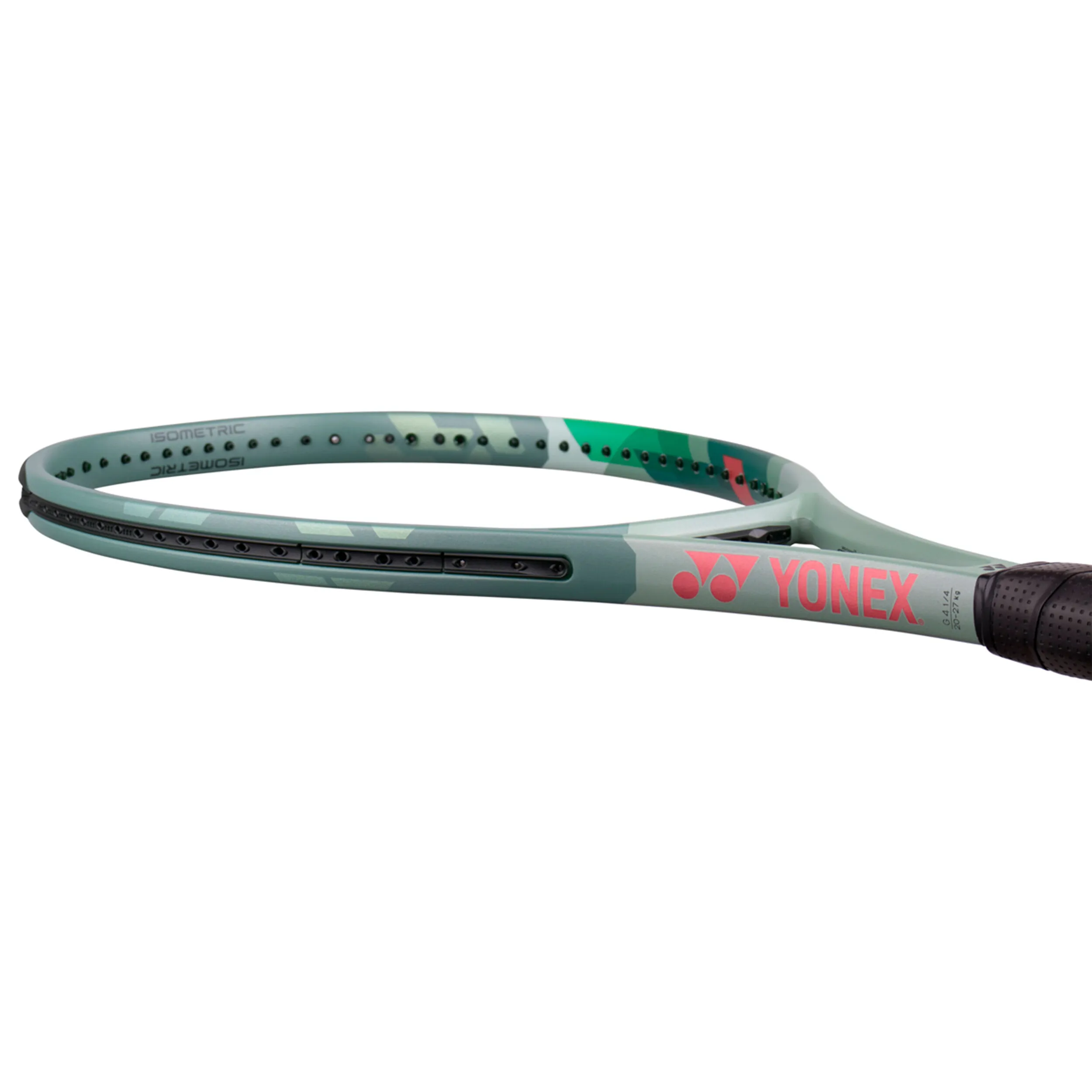 Percept 100 D (305g)