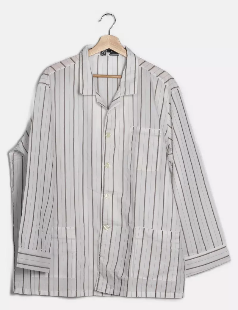 PIREO Camisa