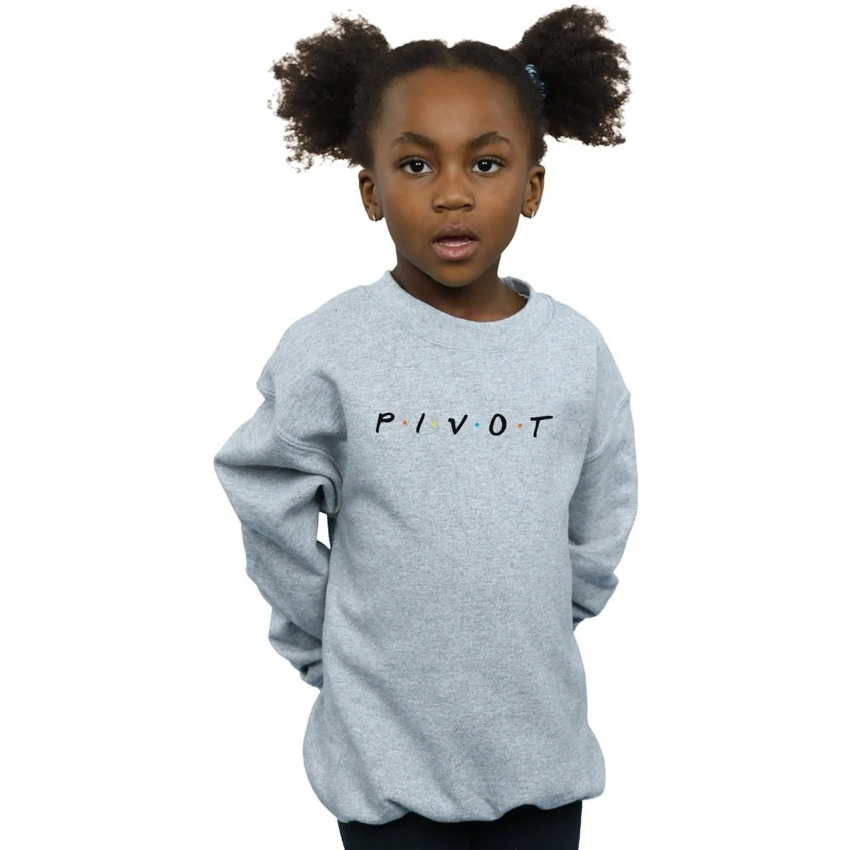 Pivot Logo