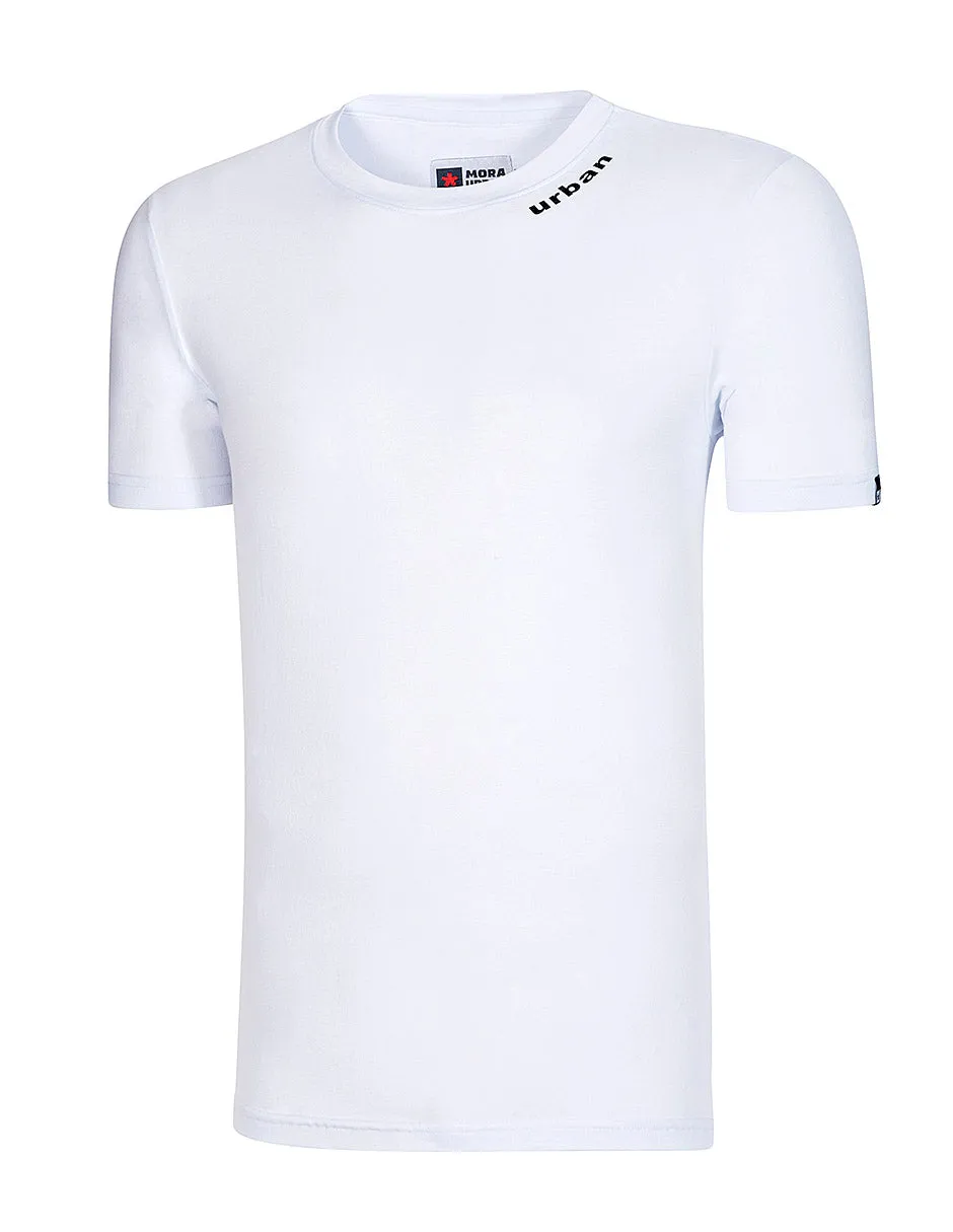 Playera para hombre cod. 128085