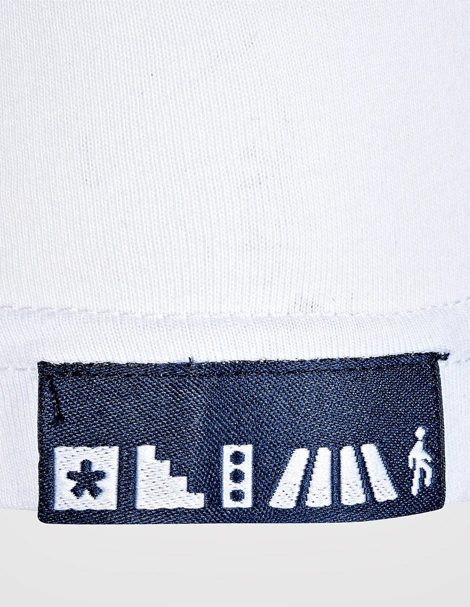 Playera para hombre cod. 128085