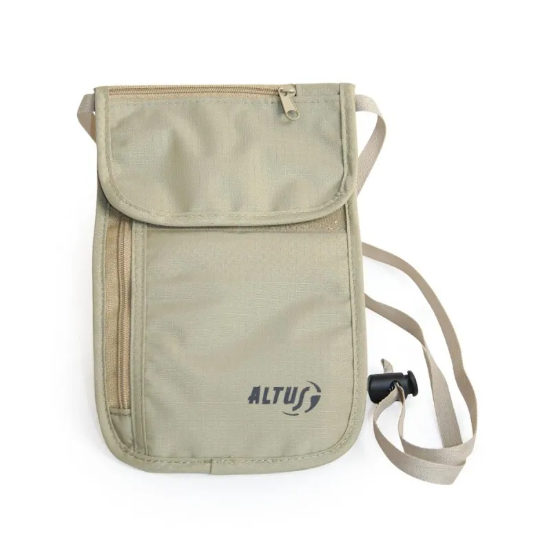 Portadocumentos Altus Inca 2350002