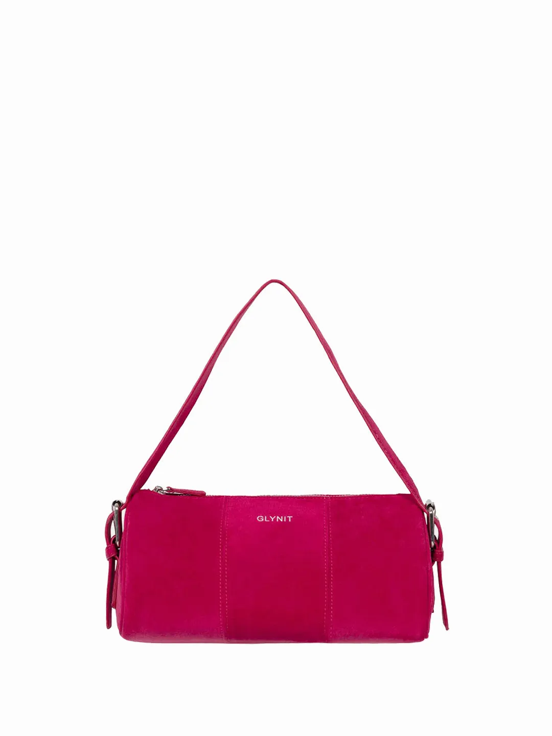 Posy cranberry