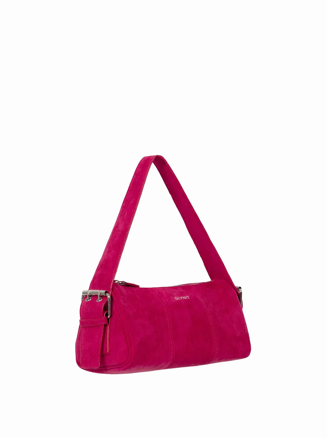 Posy cranberry